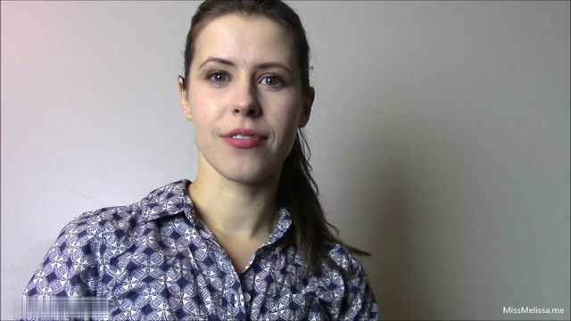 Miss_Melissa_-_CBT_Punching_Commands_-_Pay_for_Pain.mp4.00001.jpg