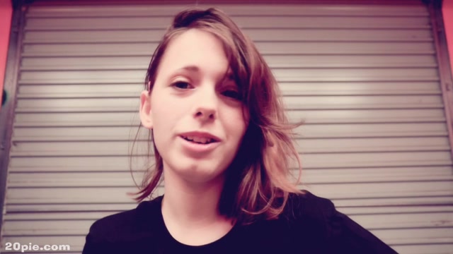 PervyWaffles_-_School_Loser_POV_Humiliation.mp4.00011.jpg