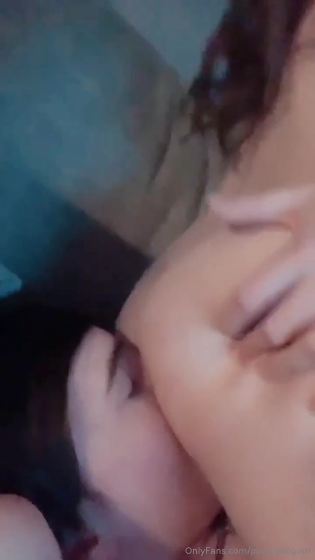 Porcelaingoirl_-_44.mp4.00015.jpg