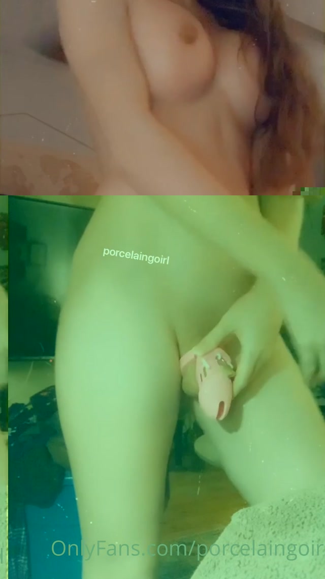 Porcelaingoirl__32_.mp4.00004.jpg