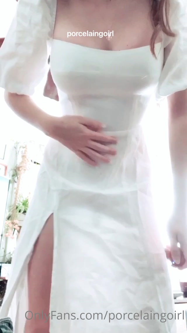 Porcelaingoirl__37_.mp4.00005.jpg