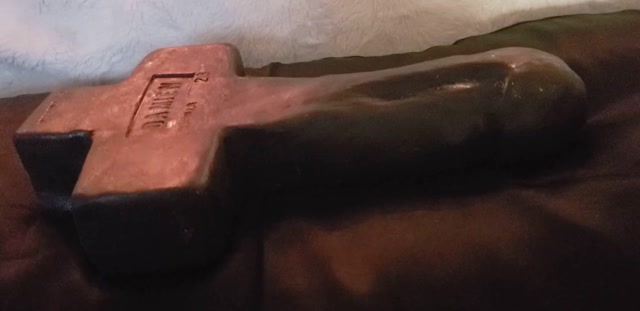 Rayray_Sugarbutt___Sinful_Sister_Sugarbutt__ANAL_NUN____12.99__Premium_user_request_.mp4.00001.jpg