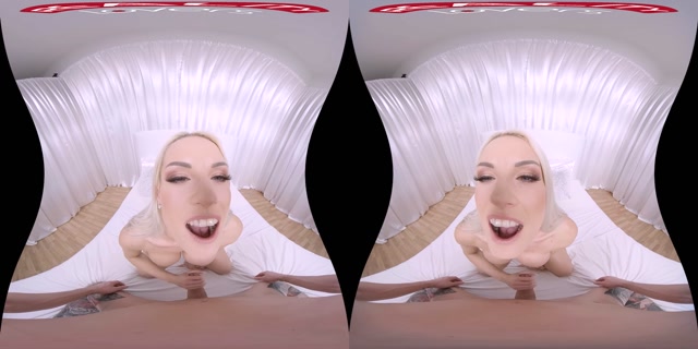 Realitylovers_presents_VR_Anal_Sex_Part_1_-_Blanche_Bradburry_4K.mp4.00009.jpg