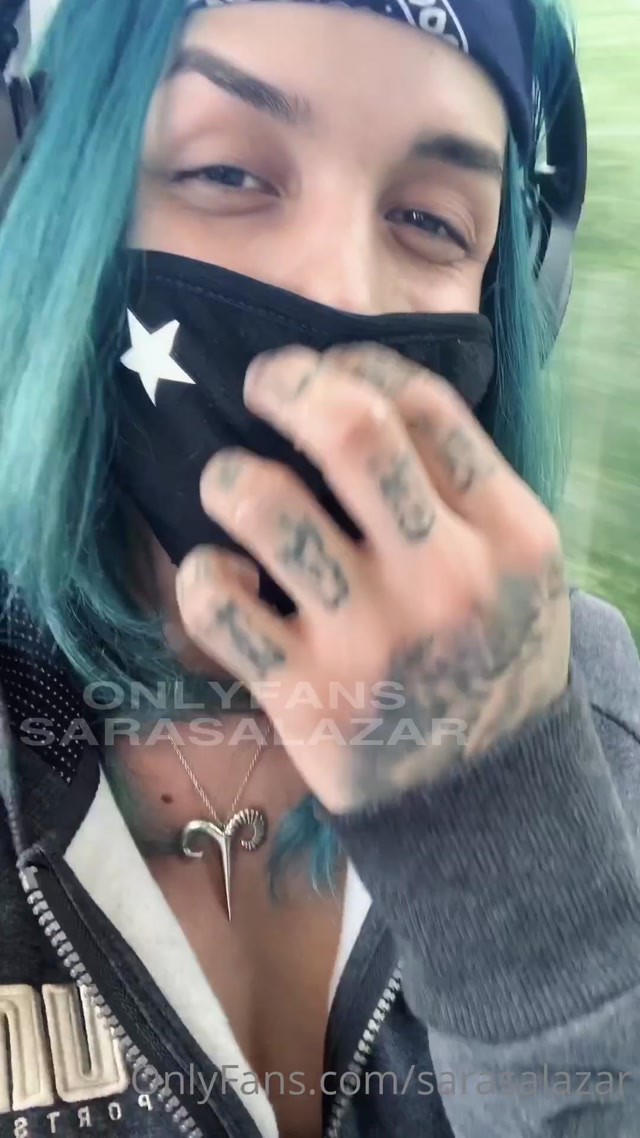 Sara_Salazar_5f1223e733bc9188378ba_source.mp4.00012.jpg