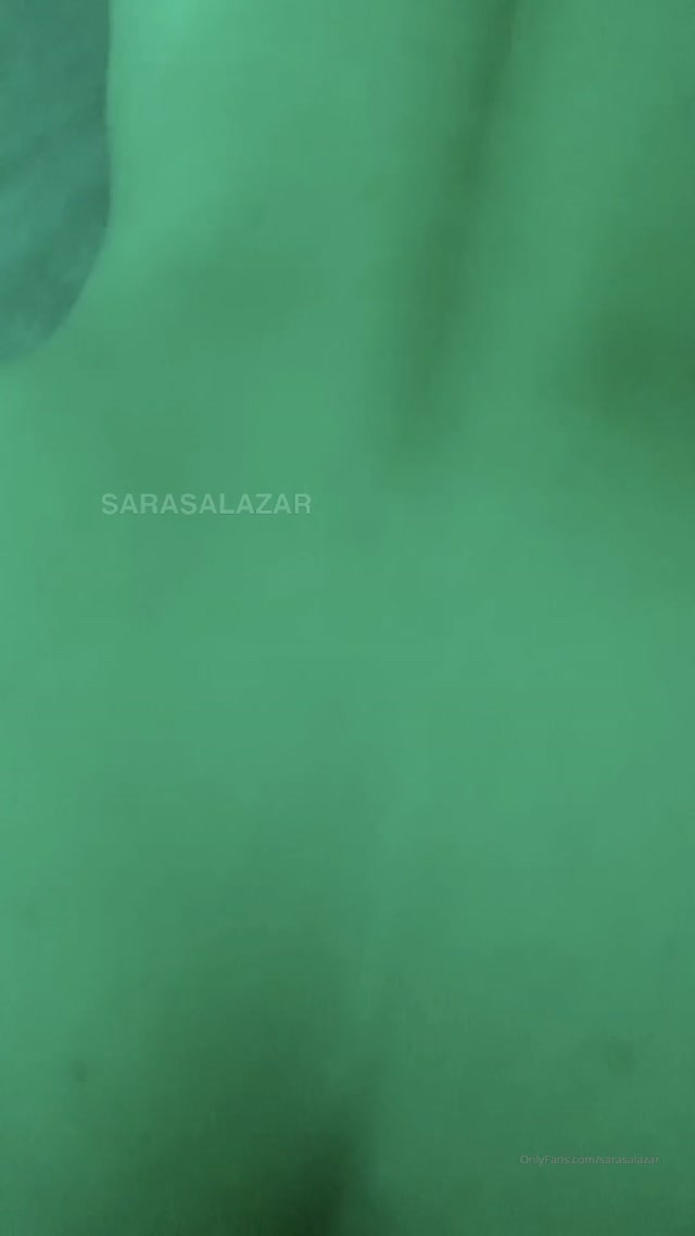 Sara_Salazar_5f369b1bedaeaf0874ec8_source.mp4.00003.jpg