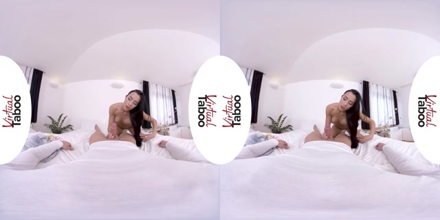 Virtualtaboo_presents_Pregnant_Sister_Realizes_My_Dream_-_Anna_Rose_4K.mp4.00008.jpg