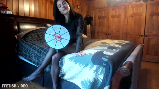 fantasies_and_more_-_wheel_of_cbt_joi_fun.m4v.00010.jpg