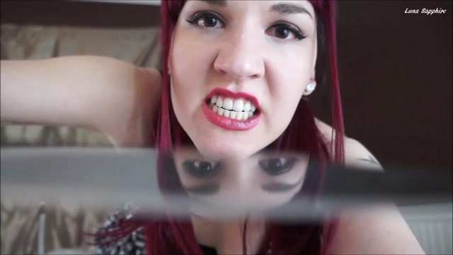 luna_sapphire_the_last_fathers_day_taboo_executrix.mp4.00015.jpg