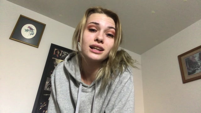 secretlykinkycb_binge_on_my_spit.mov.00010.jpg