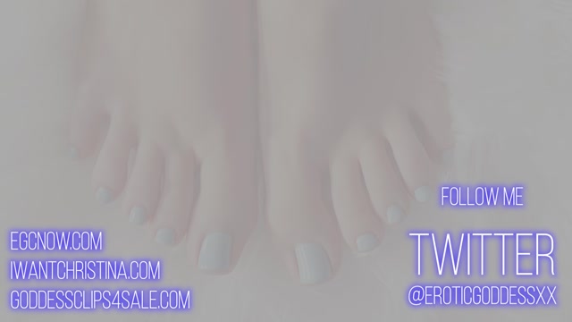 2020-06-22_Worship_My_Goddess_Feet_Feet_26.mp4.00015.jpg
