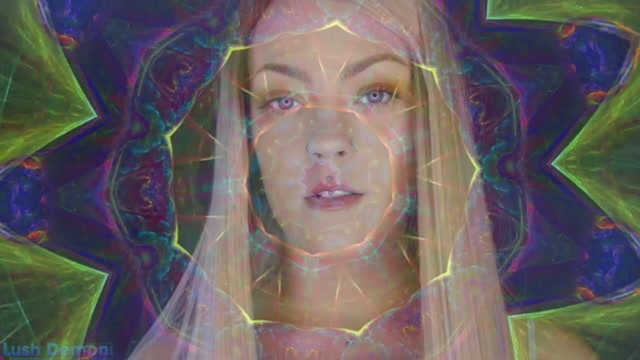 DemonGoddessJ_-_Soft_SPH_Mesmerize.mp4.00004.jpg