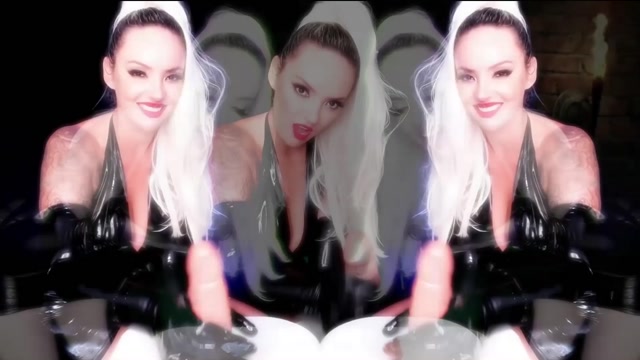 Dommebombshell_-_DUNGEON_OF_SUBMISSION.mp4.00011.jpg