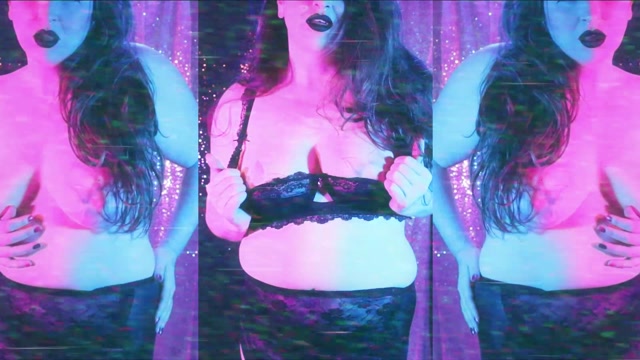 Goddess_Joules_-_SATANIC_MINDFUCK.mp4.00012.jpg