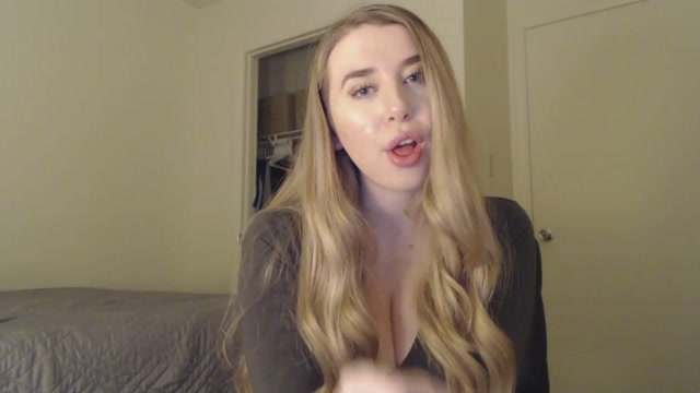 Junglefever69X_-_Femdom_JOI.mp4.00014.jpg