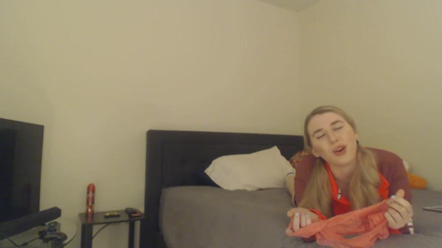 Junglefever69x_-_My_Sissy_Stepdad.mp4.00007.jpg