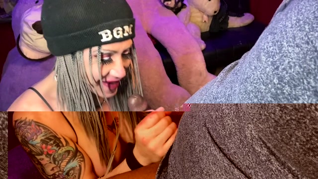 Kimber_Haven___So_Much_Cum_-_25.03.2021.mp4.00006.jpg