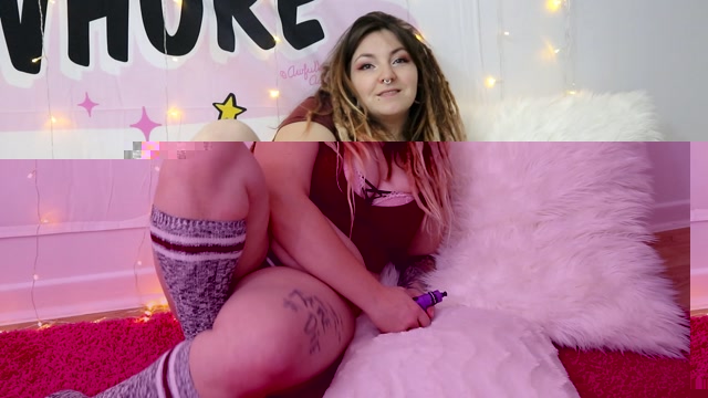 Lildazey_-_Virgin_Humiliation_2__The_bitchy_Step-Sis.mp4.00009.jpg
