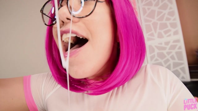 Little_Puck_Jizz_Jams_Vol_2_Bad_Girl_4_U.mp4.00003.jpg