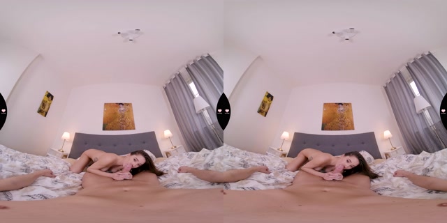 LustReality_presents_Good_Morning_Darling__Please_Fuck_Me_-_Liya_Silver_8K.mp4.00007.jpg