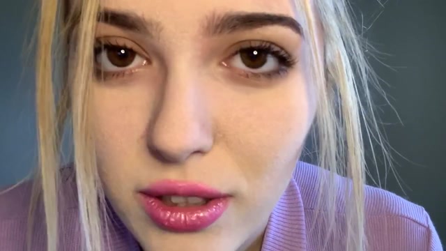 Manipulatrix_Ivy_-_Your_Brain_On_Ivy.mp4.00001.jpg