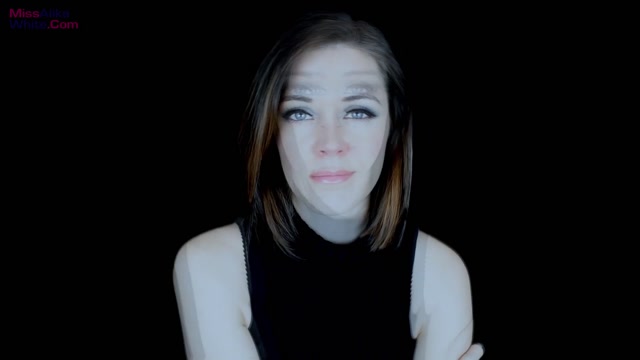 Miss_Alika_White_-_30_Minute_Subliminal_Blackmail-Fantasy.mp4.00006.jpg