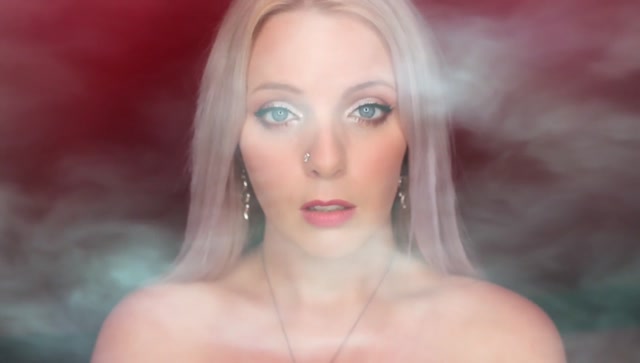 Miss_Annabel_Grace___Supernatural_-_Mind_And_Body_Stealing_Mindjacked_Mesmerise____34.99__Premium_user_request_.mp4.00011.jpg