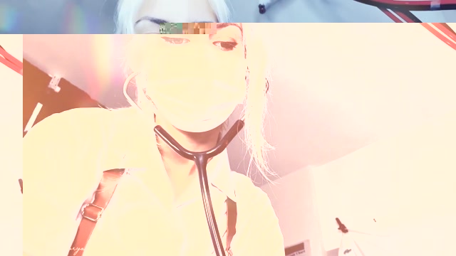 Mistress_Euryale_-_F0rced_to_worship_your_doctor_s_feet.mp4.00000.jpg