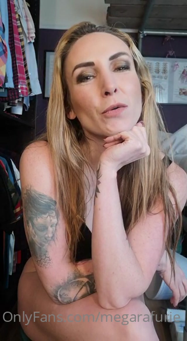 Mistress_Megara_Furie_-_MegaraFurie_-_2020-04-19_-_Sold_to_the_highest_bidder_remember_when_you_said_tha.mp4.00010.jpg