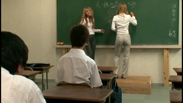 NFDM-207_Black_Piss_Of_GAL_Whatsoever_Cruel_Moral_Hell_Pissing.mp4.00002.jpg