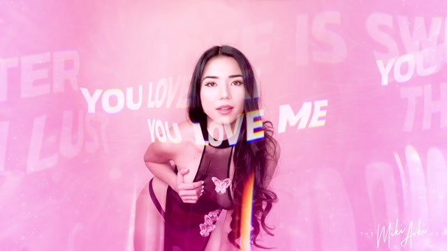 Princess_Miki_-_YOU_LOVE_MIKI__Uncensored_.mp4.00010.jpg