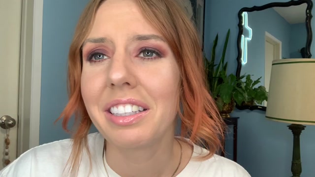 Scarlett_Cummings_JOI_Jerk_Off_Face_Humiliation.mov.00013.jpg