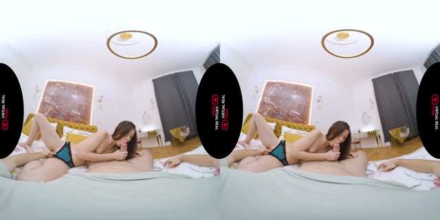 Virtualrealporn_presents_Girls__Night_Canceled_-_Anie_Darling_5K.mp4.00002.jpg