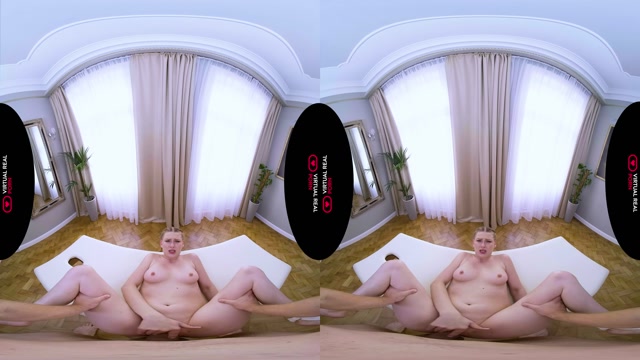 Virtualrealporn_presents_House_Call_Massage_-_Lucy_Heart.mp4.00015.jpg