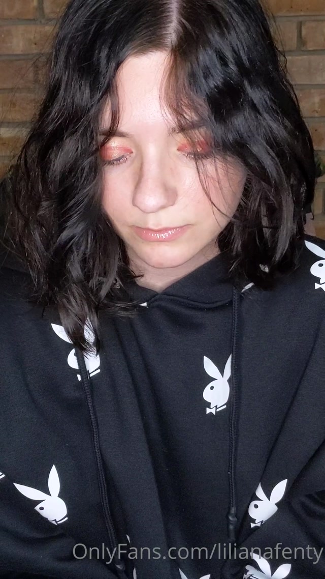lilianafenty_20-09-2020-122056003-POV_I_m_the_shy_girl_in_your_group_project_group_and.mp4.00005.jpg