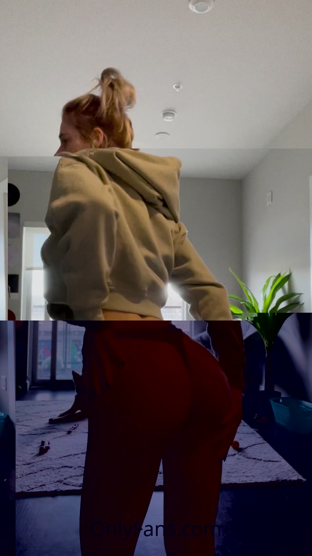 liviblondie_17-03-2021-2057462737-.mp4.00003.jpg