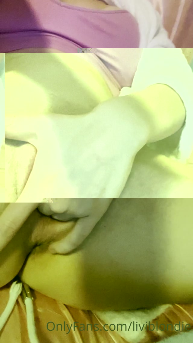 liviblondie_26-11-2020-1332301859-Drip_drip.mp4.00013.jpg