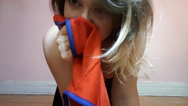 shamelesslyunshaven_sweaty_hairy_armpit_joe_w_cum_countdown.mp4.00004.jpg