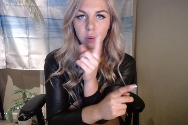 tripledbabe_sissy_training_1training_your_brain.mov.00008.jpg