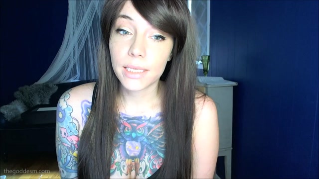 Amalia_Money_-_Obsessed_with_Me.mp4.00010.jpg
