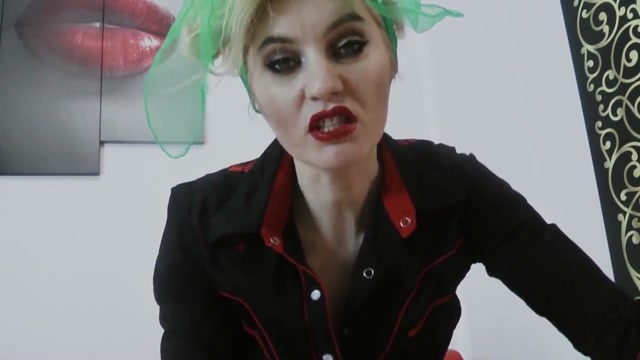 Dangerous Temptation - Accidental Blowjob From M M 00000 Dangerous Temptation - Accidental Blowjob From M M 00000