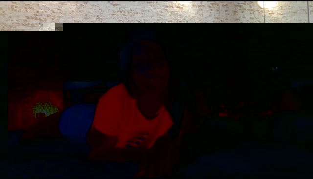 Goddess_Natalie_-_Blackmailed_into_paying_for_my_shopping.mp4.00002.jpg
