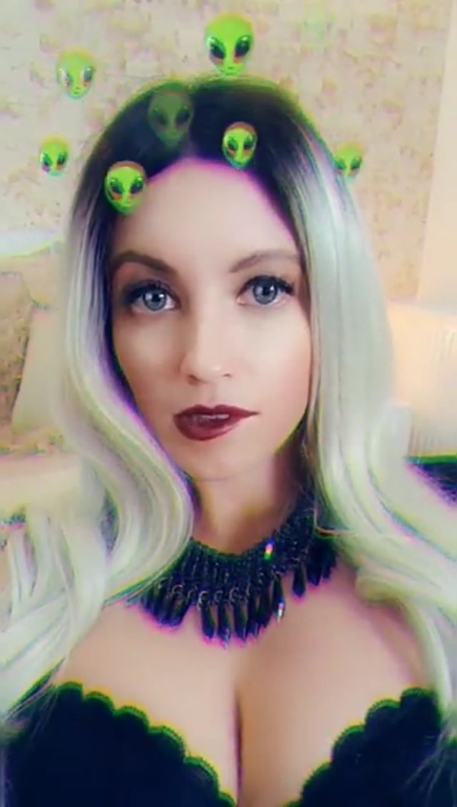 Goddess_Natalie_-_Loser_or_winner_-_Thursday_game_day_2.mp4.00010.jpg