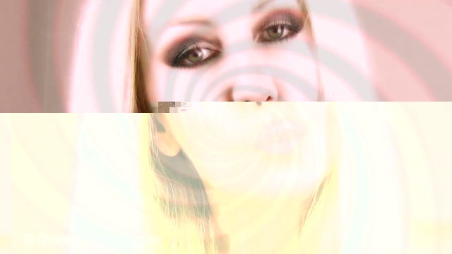 Goddess_Saffron_-_Spiral_of_Seduction.mp4.00009.jpg