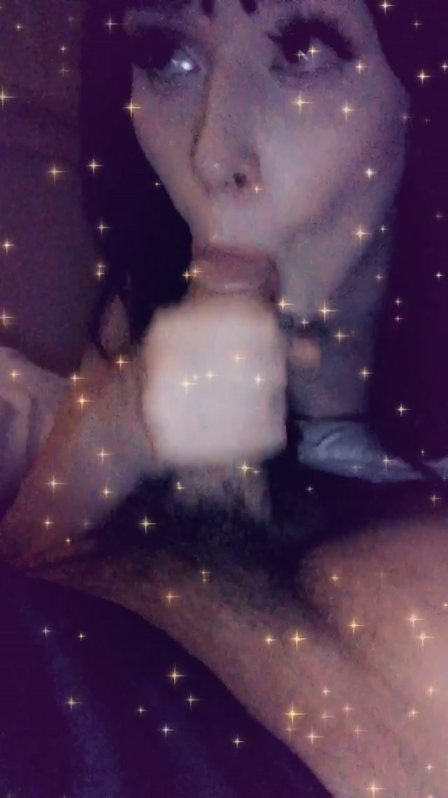 Ivy_Aura_Video_042.mp4.00014.jpg