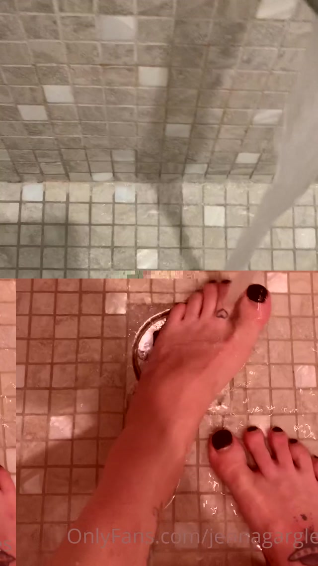 Jenna_Gargles__89_.mp4.00001.jpg