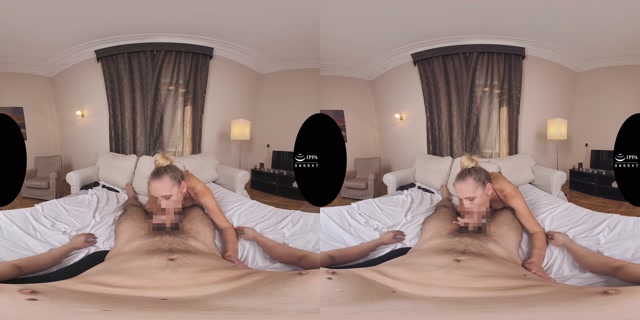 Luxurious_Hungarian_Callgirl_with_Great_Legs_Linda_-_Linda_Leclair_4K.mp4.00007.jpg