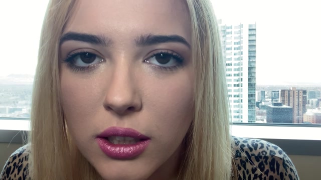 Manipulatrix_Ivy_-_A_Medicinal_Mindfuck.mp4.00010.jpg