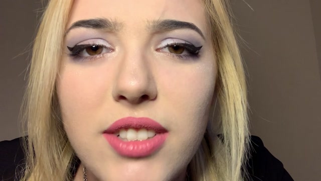 Manipulatrix_Ivy_-_Dosed.mp4.00006.jpg