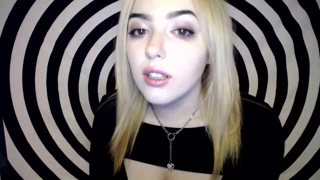 Manipulatrix_Ivy_-_Down_the_Rabbit_Hole.mp4.00012.jpg