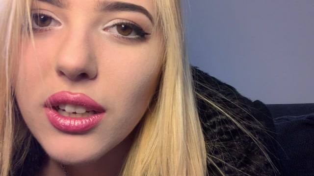 Manipulatrix_Ivy_-_Hypnotoy.mp4.00008.jpg